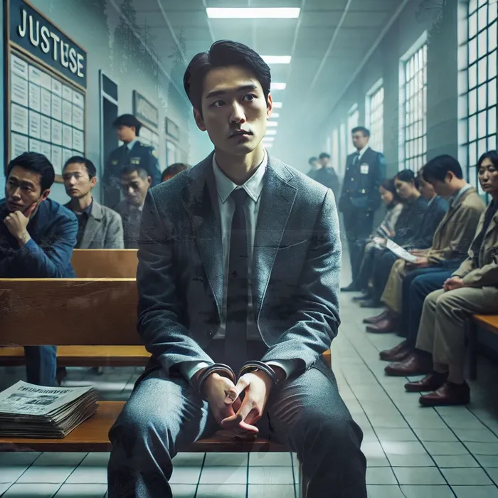 1500만원 이상 대출 연체 시