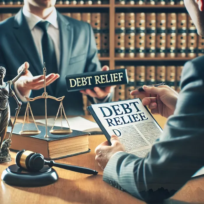 1500만원 이상 대출 연체 시