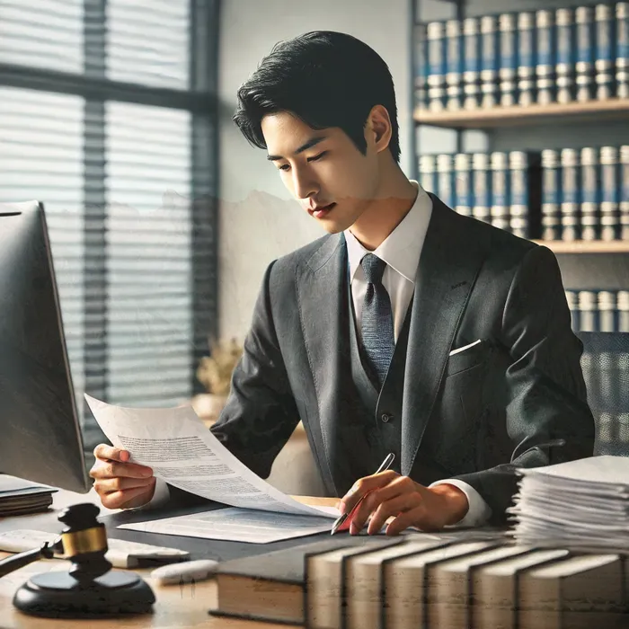 1500만원 이상 대출 연체 시