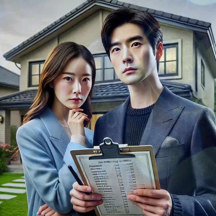 직장인개인회생