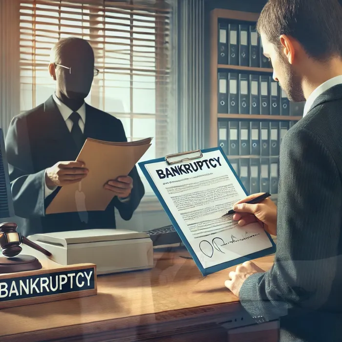 대구신용회복위원회