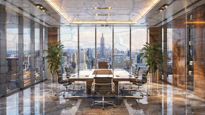 대구신용회복위원회