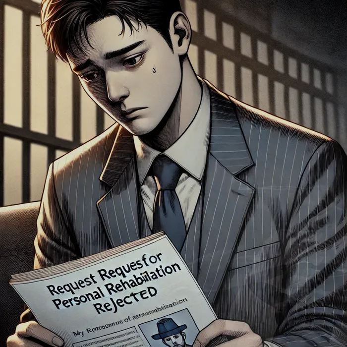 카드값 두달 연체