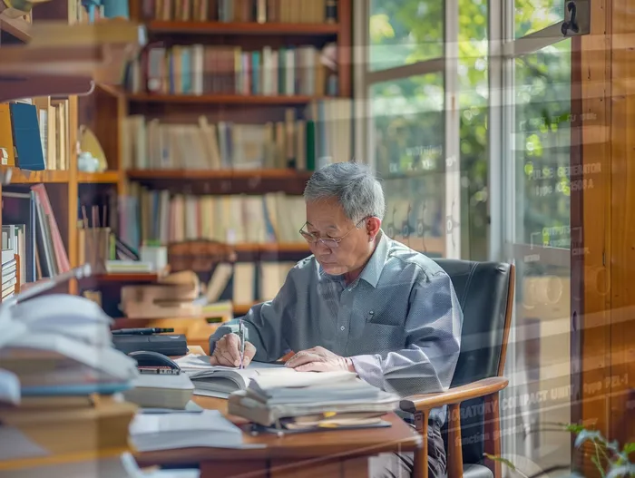 카드값 두달 연체