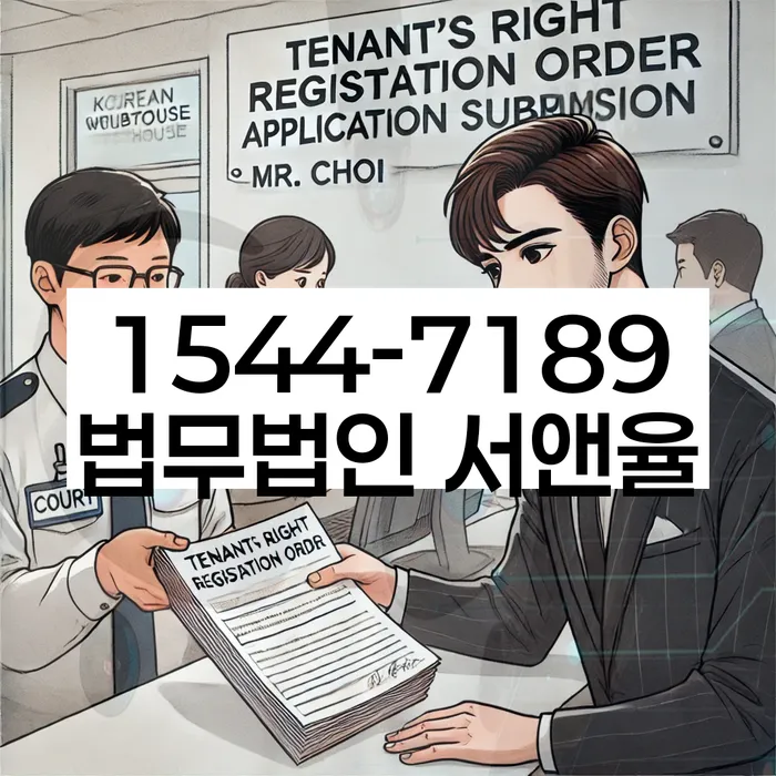 카드값 두달 연체