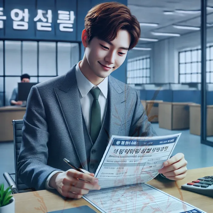 개인회생개인파산