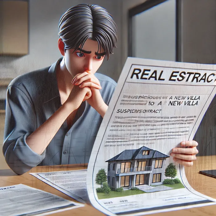 개인회생개인파산