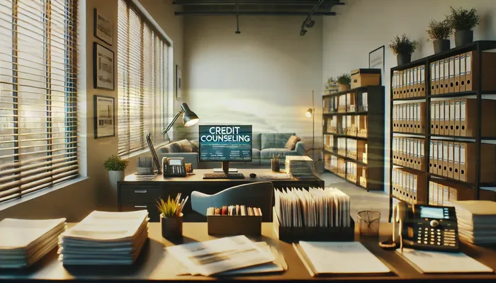 개인회생개인파산