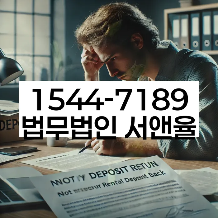 개인회생개인파산