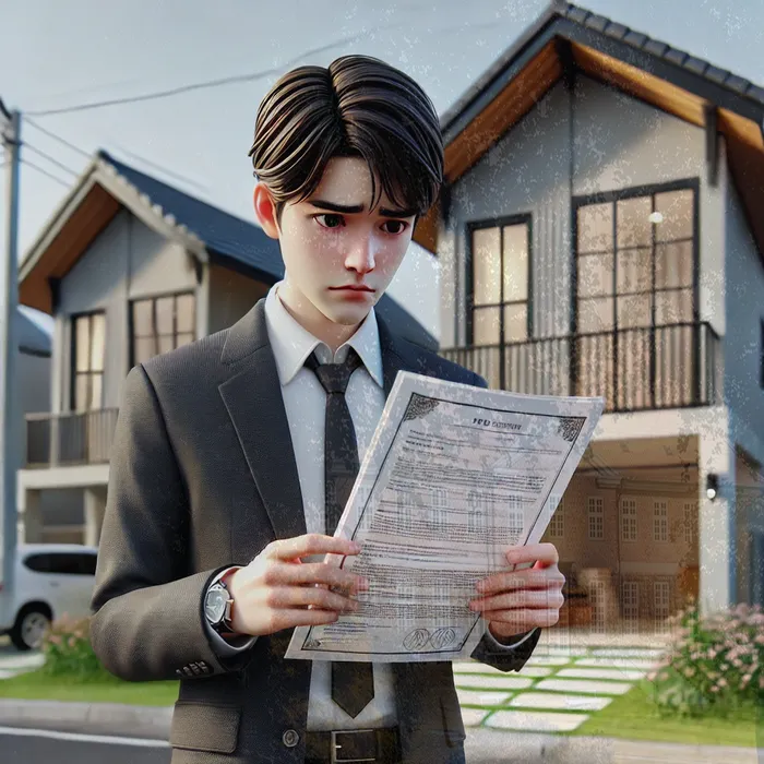 프랜차이즈대출 연체 시