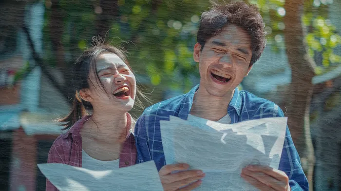 신용회복위원회실효