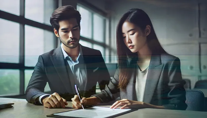 신용회복위원회실효