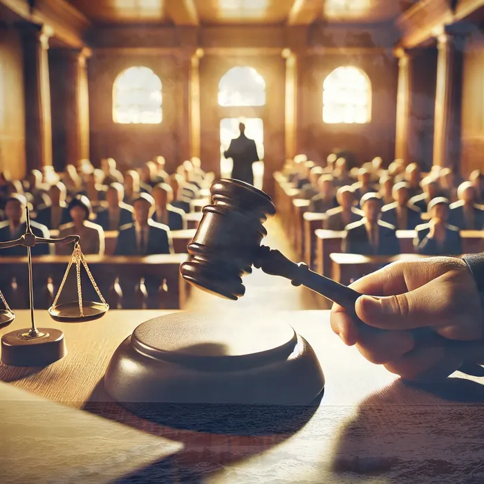 상속재산파산신청