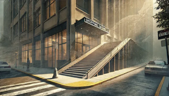 상속재산파산신청