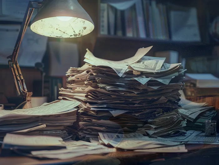 개인회생최근대출