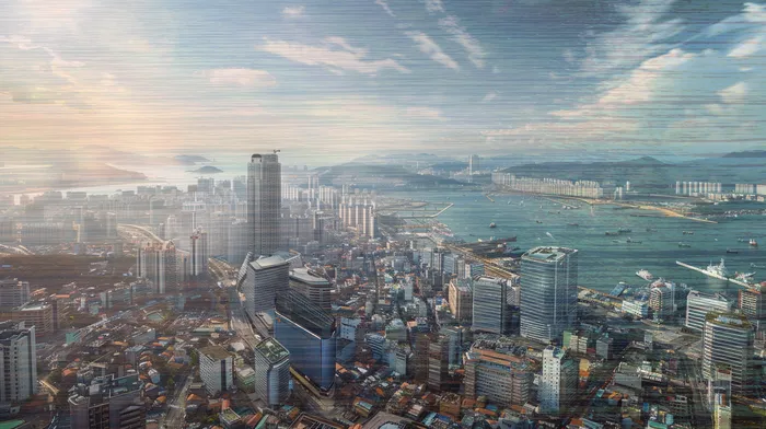 개인회생최근대출