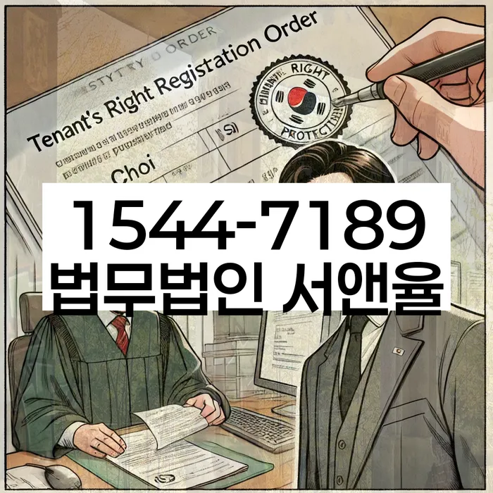 파산신청금액