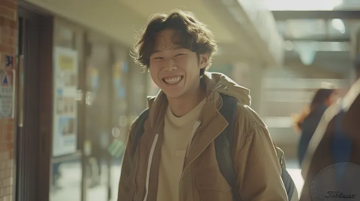 부산회생변호사