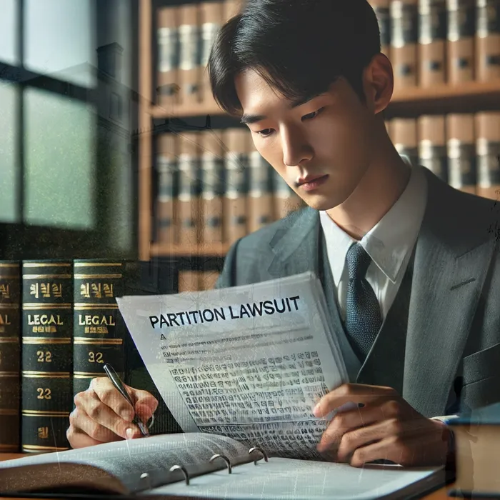 부산회생변호사