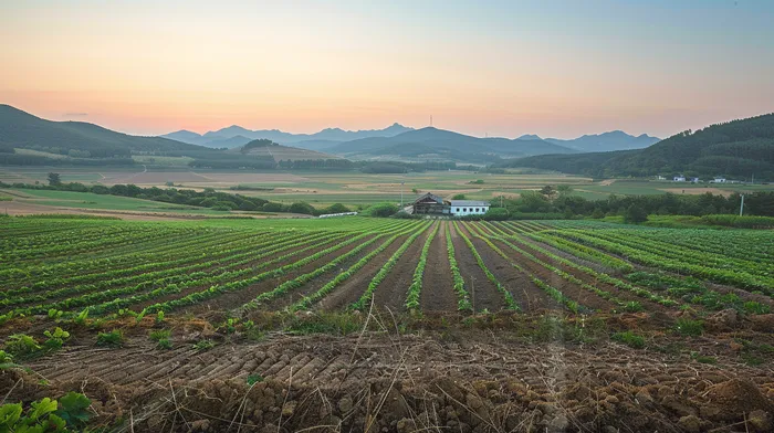 부산회생변호사