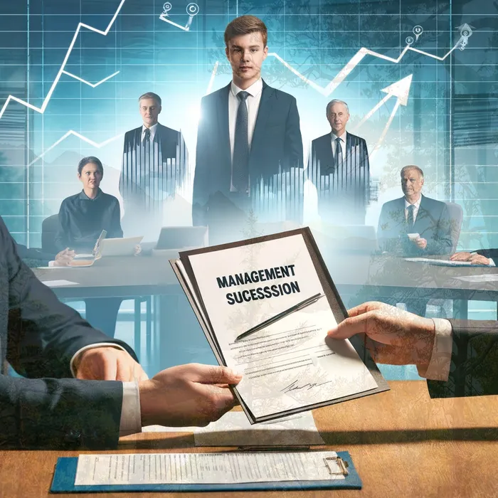 채무자대리인제도