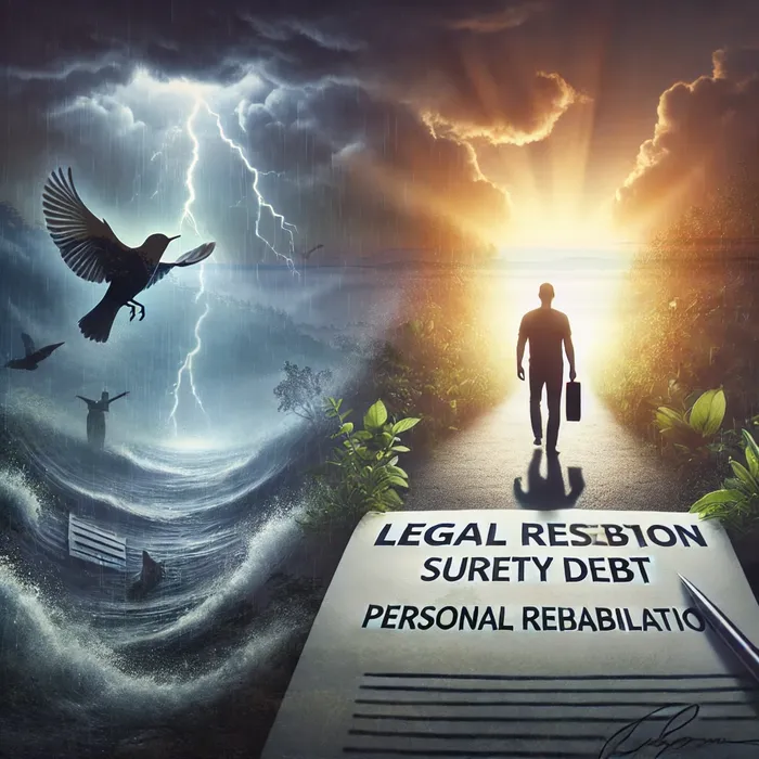 개인회생사건번호