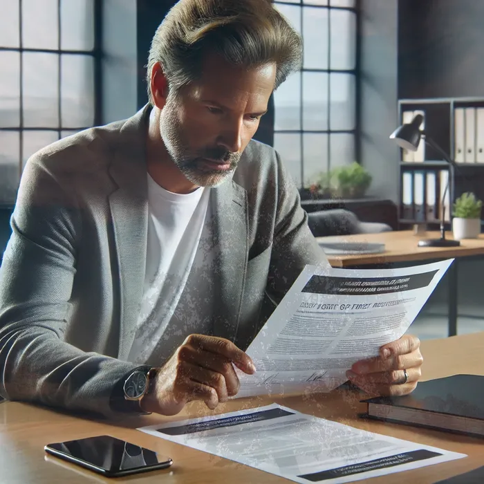 개인회생사건번호