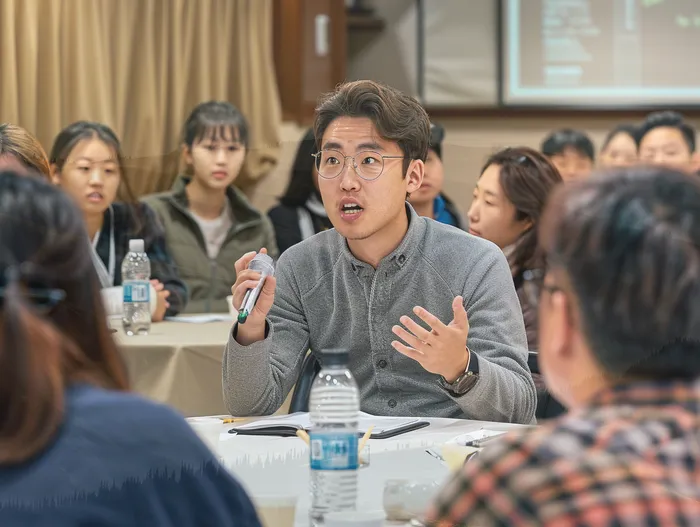 지방법원개인회생