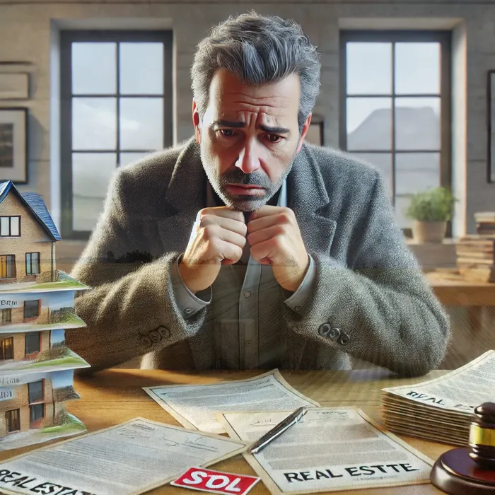 지방법원개인회생