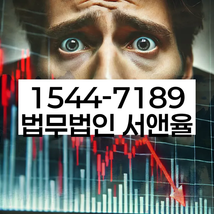 지방법원개인회생