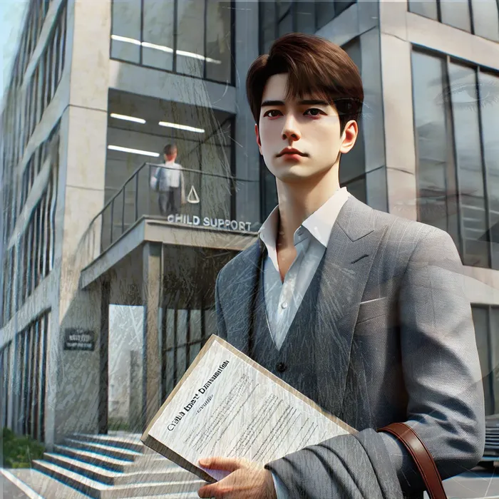 개인파산신청자격요건