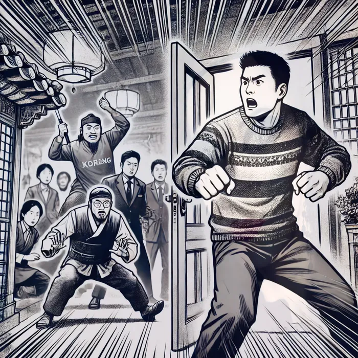 개인파산신청자격요건