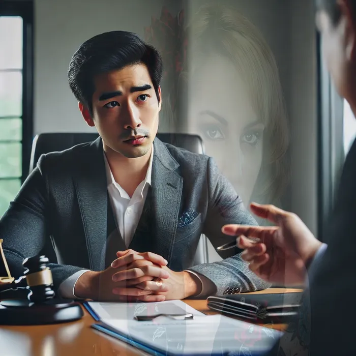 개인파산신청자격요건