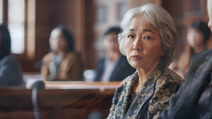 채권채무조회서