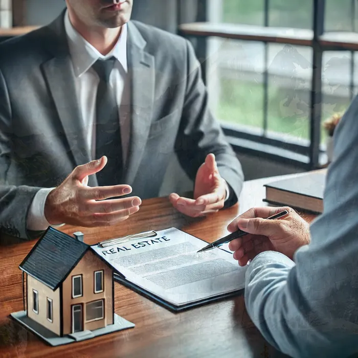 채권채무조회서