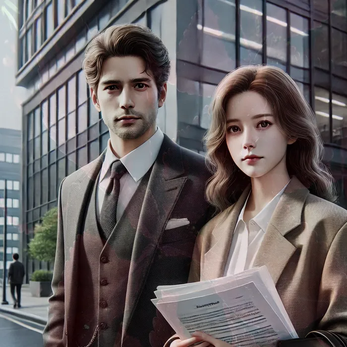 개인회생기각사유