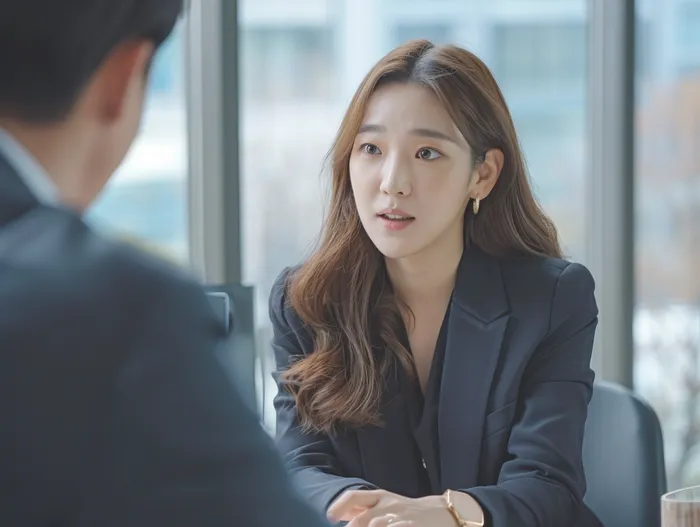 개인회생기각사유