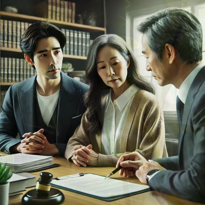 직장인신용대출 연체 시