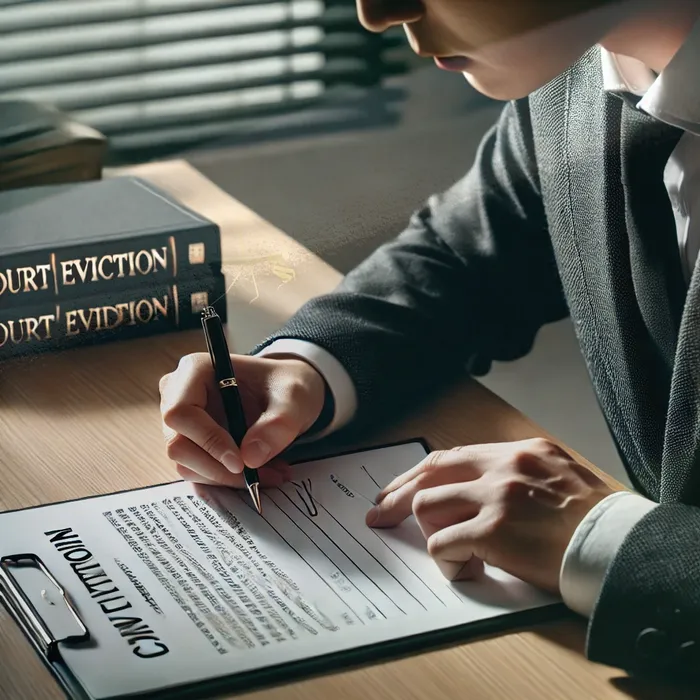 직장인신용대출 연체 시