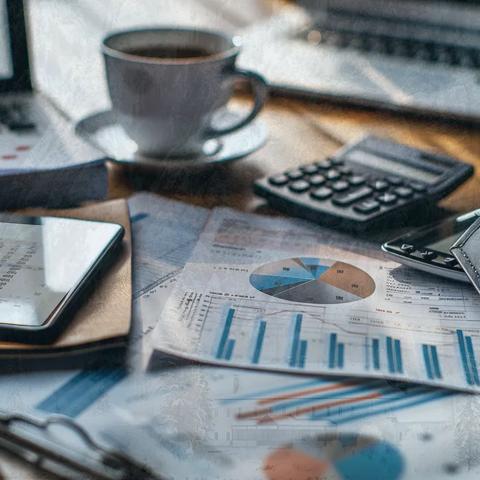 신용불량자파산신청