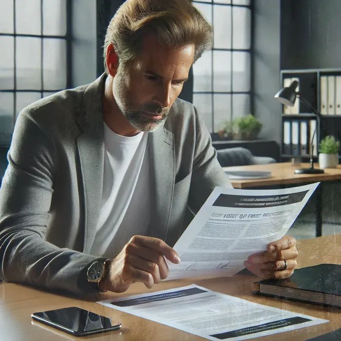 신용불량자파산신청