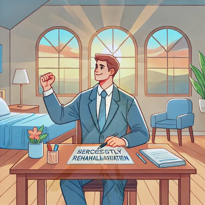 대환대출 연체 시