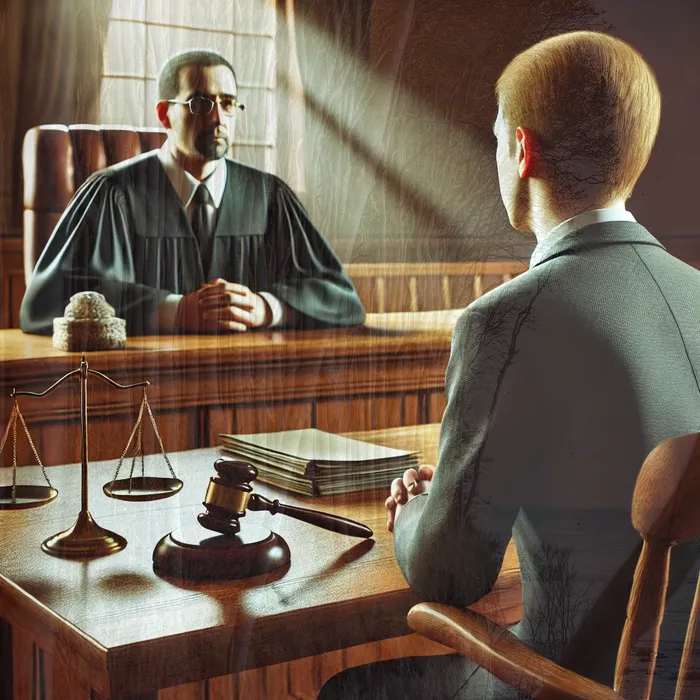 대환대출 연체 시