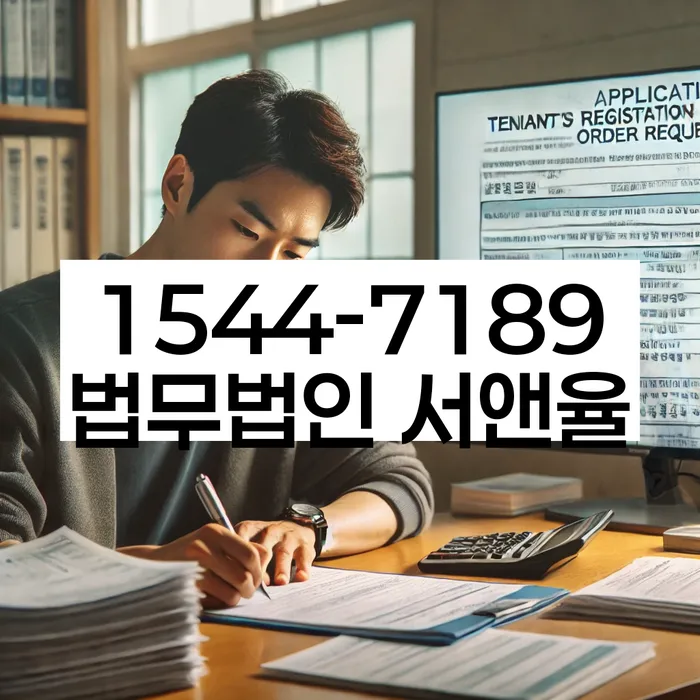 대환대출 연체 시