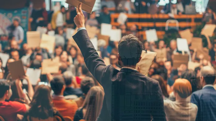 부산개인회생비용