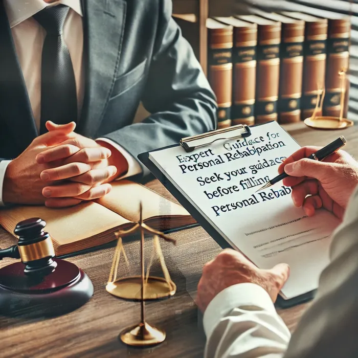 부산개인회생비용