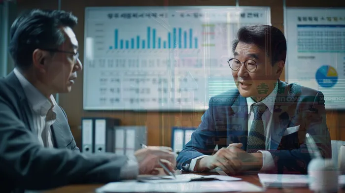 부산개인회생비용