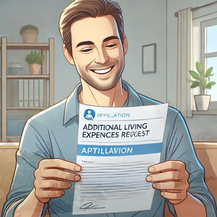 개인회생일시변제