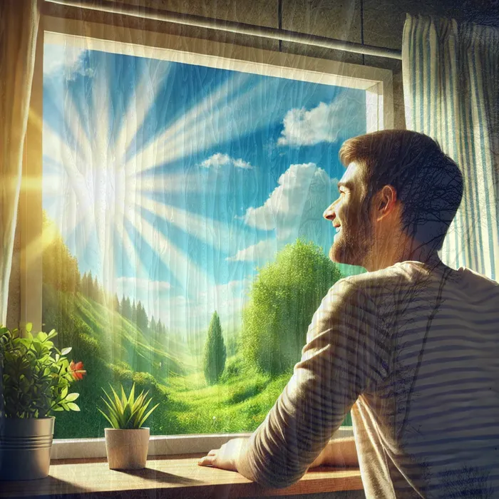 개인회생일시변제