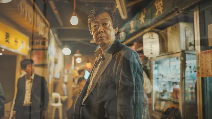 신용불량자파산신청